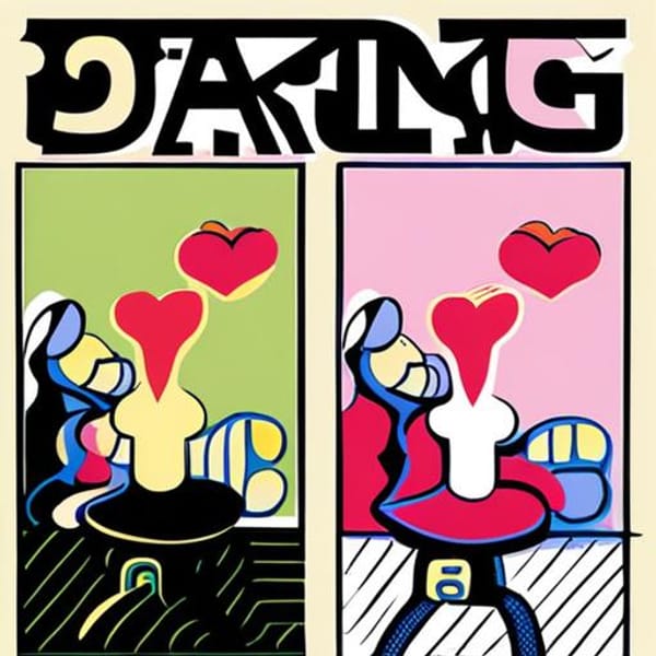 Tags: -
