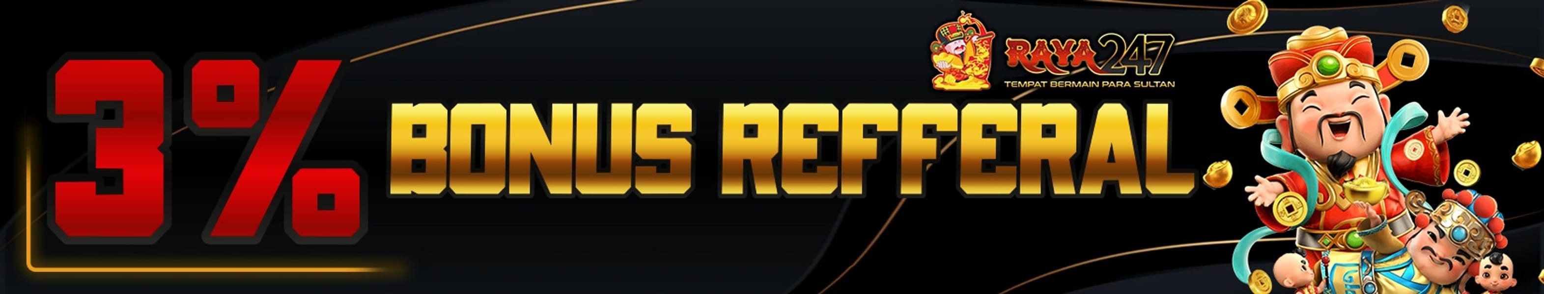 Tags: undefined
