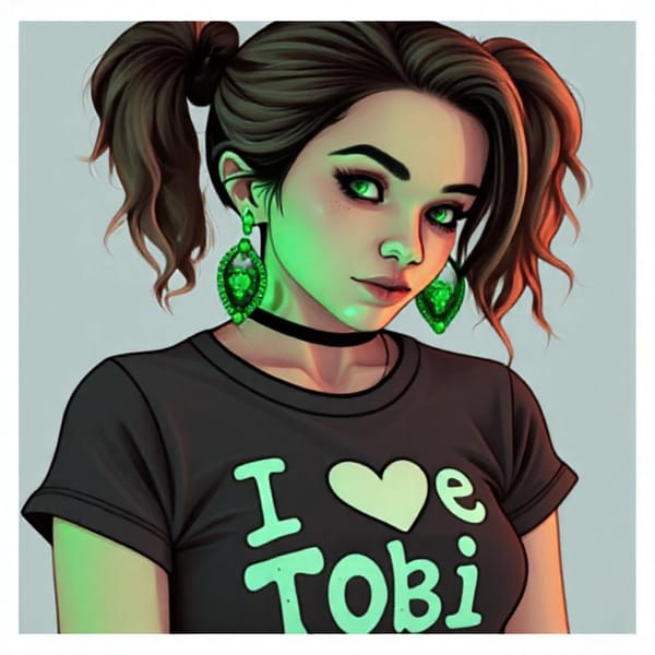 Tags: -
