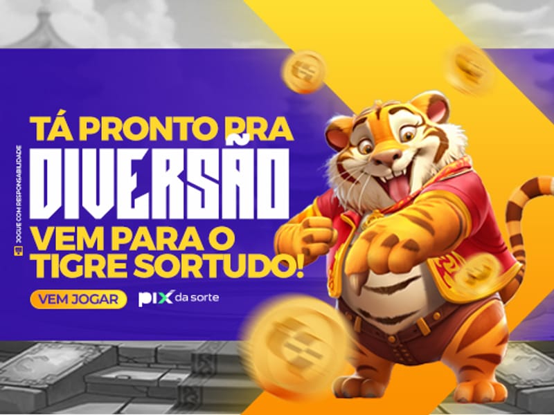 Tags: undefined
