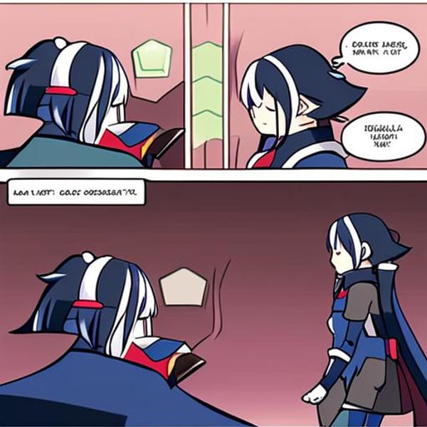 Tags: -
