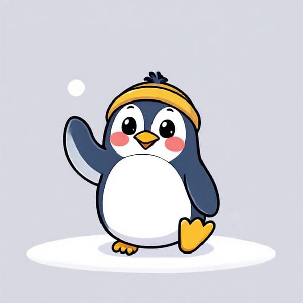 Tags: -

