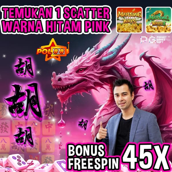 Tags: undefined
