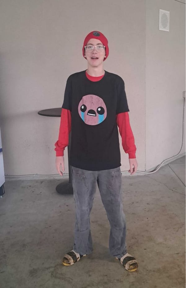 Tags: -
