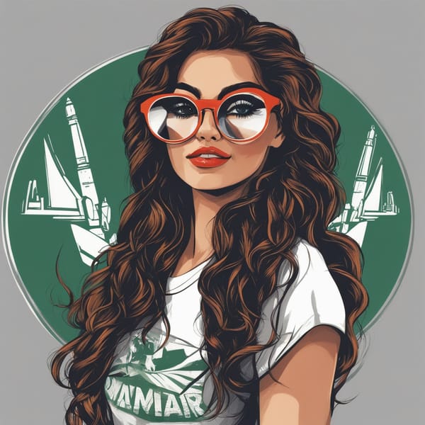 Tags: -
