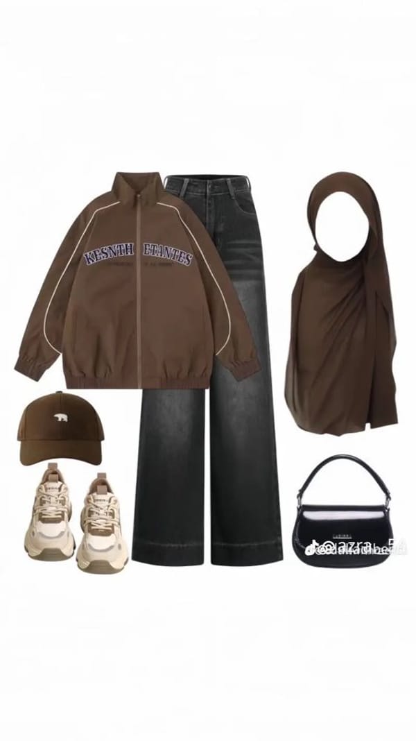 Tags: -
