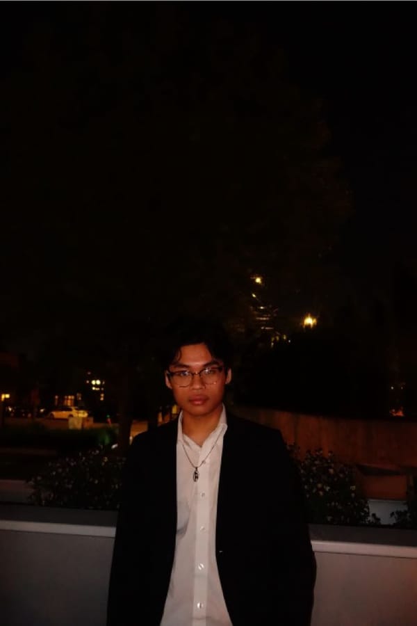 Tags: -
