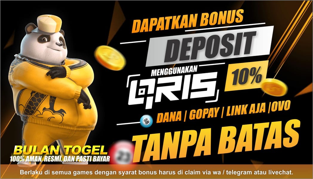 Tags: undefined

