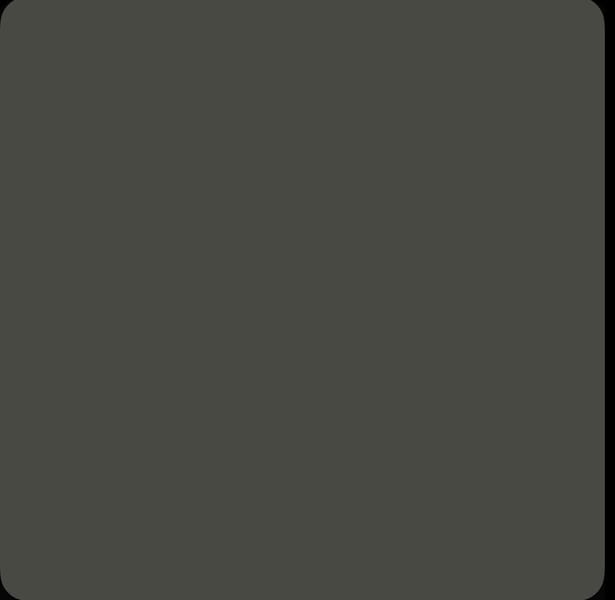Tags: -
