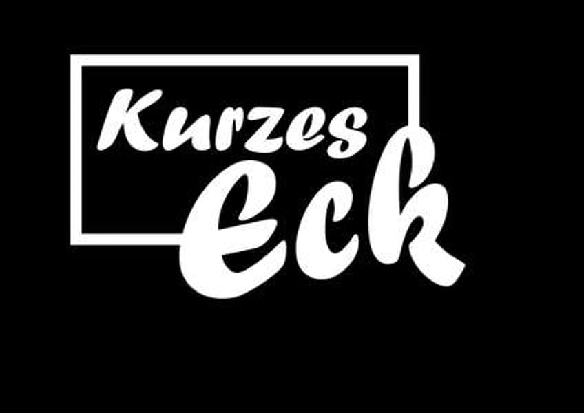 Tags: -

