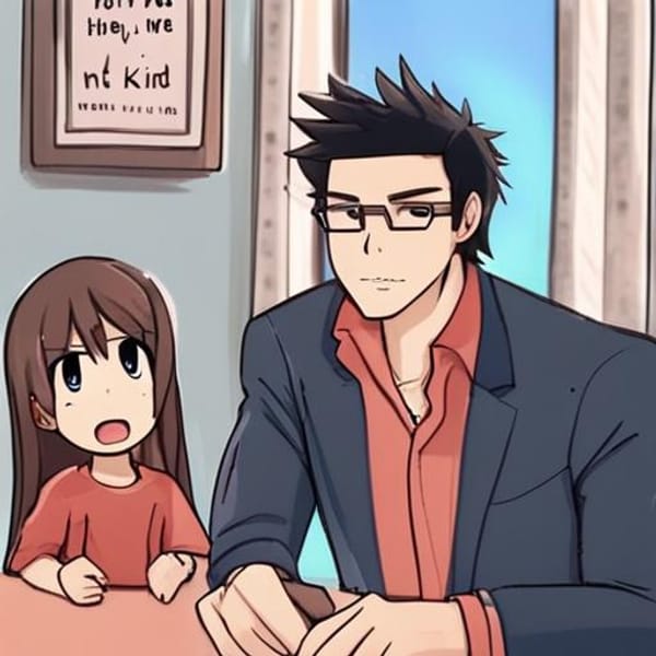 Tags: -

