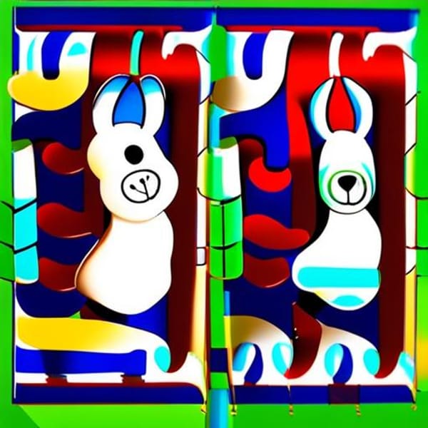 Tags: -
