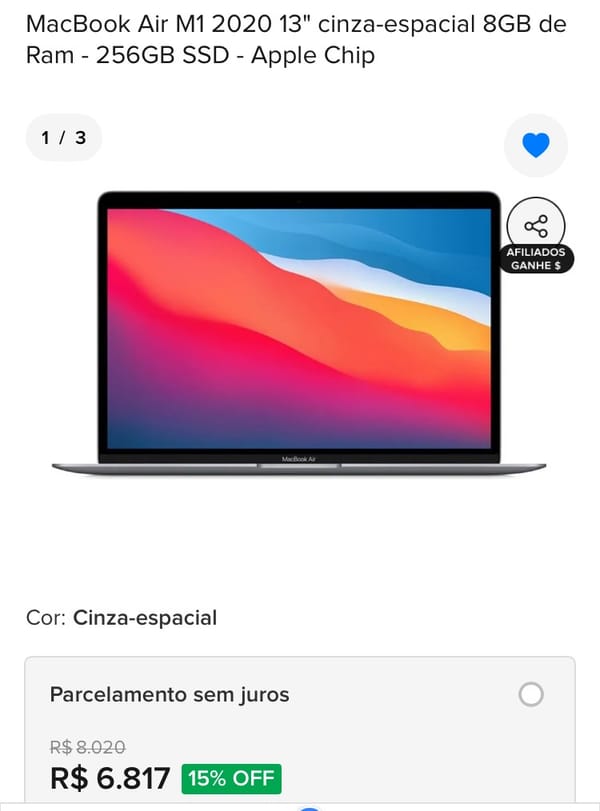 Tags: -
