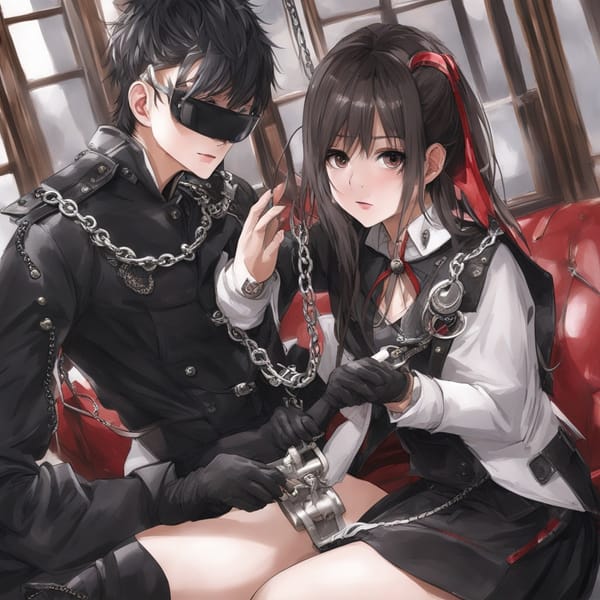 Tags: -
