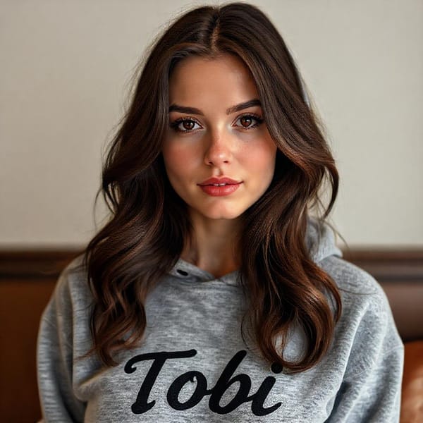 Tags: -
