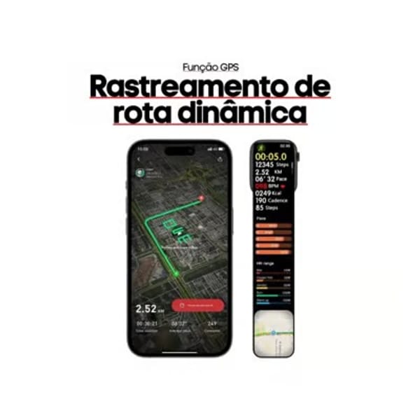 Tags: microwears10

