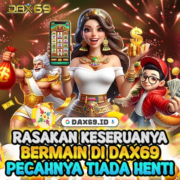 Tags: undefined
