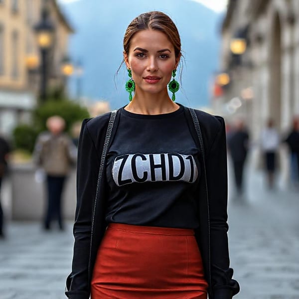 Tags: -

