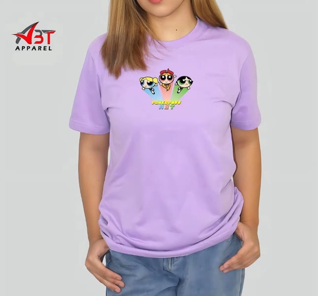Tags: -
