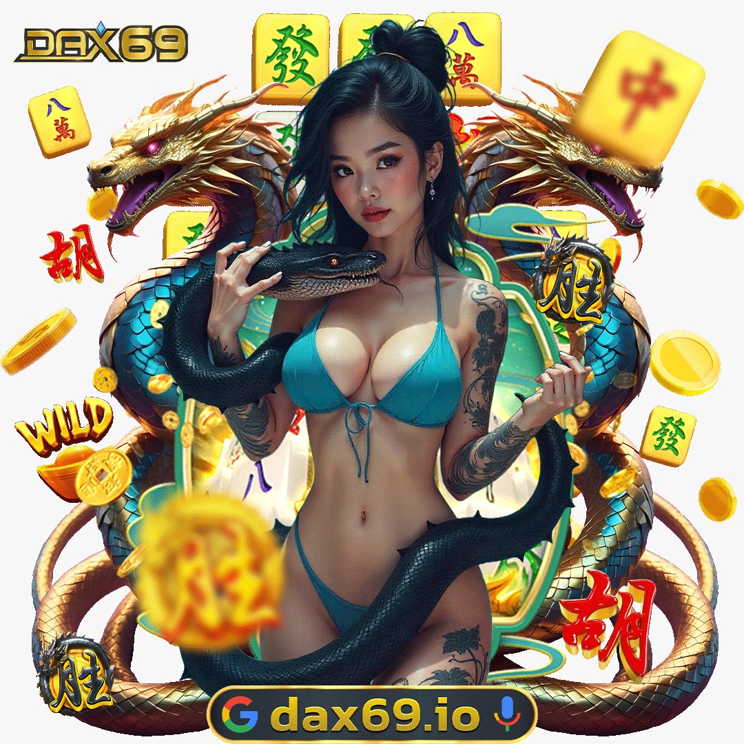 DAX69