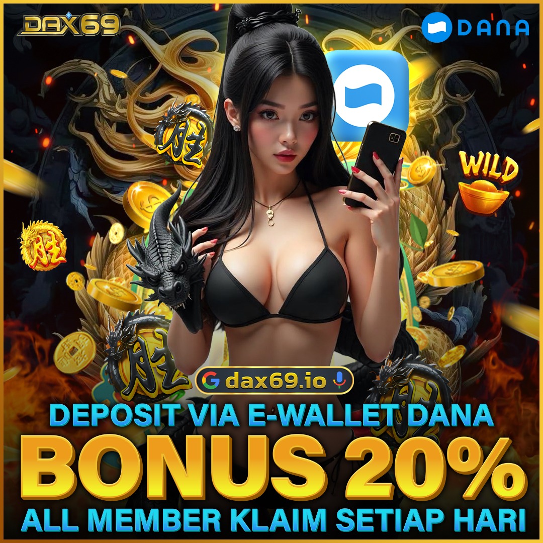 Dax69