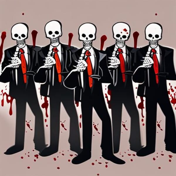 Tags: -
