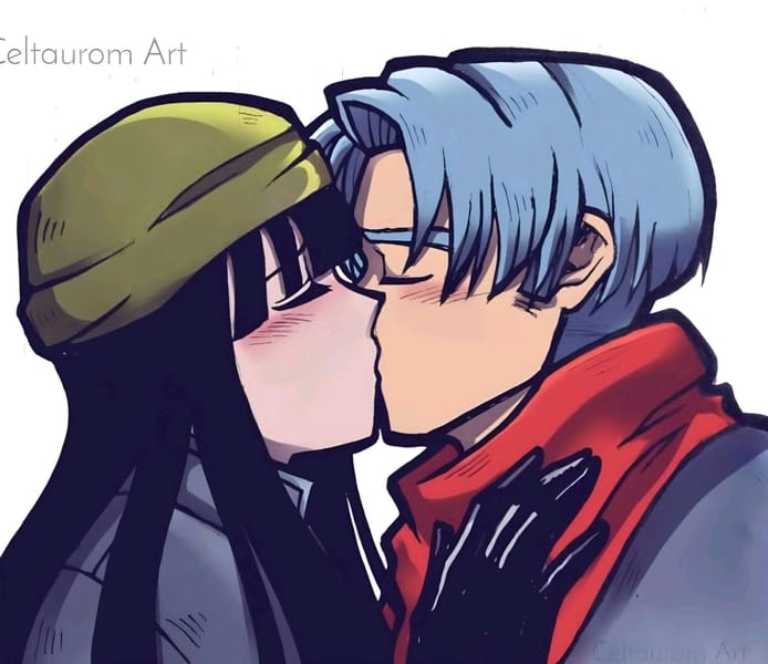 Tags: -
