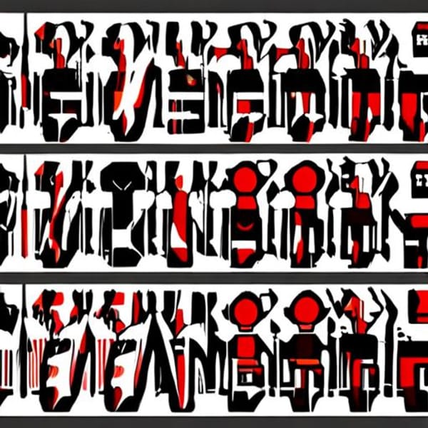 Tags: -
