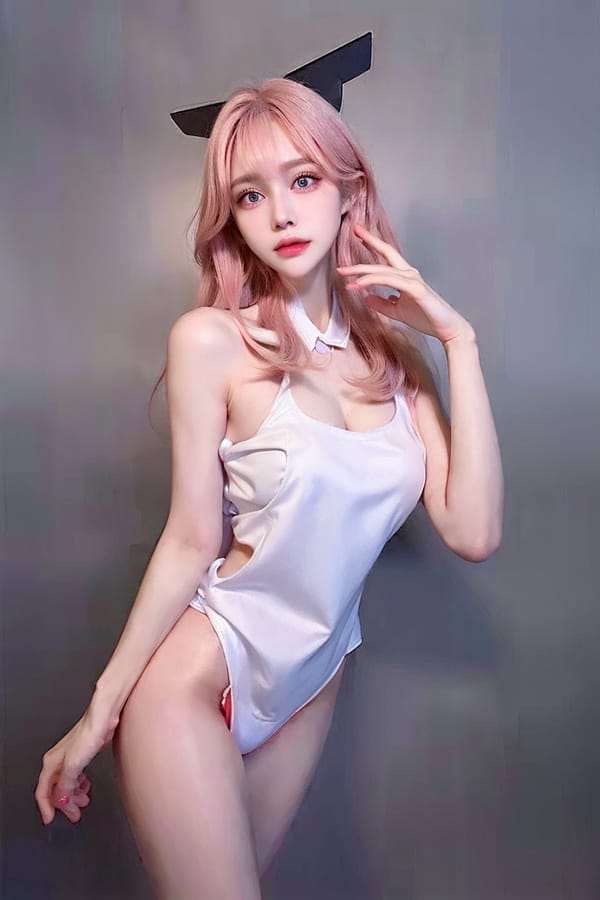 Tags: 21872187
<lora:JapaneseDollLikeness_v15:0.80>, <lora:taiwanDollLikeness_v20:0.21>, (nurse outfit:0.91), hospital ward, <lora:skirtlift-v4:0.84 <lora:Addams:0.32>, extremely detailed eyes, extremely detailed face, (photorealistic:1.17), double eyelids, eyelashes, pale skin, perky breasts, RAW, best quality, sharp, hyper realistic, tall, (long slim legs:1.10), (thigh gap:1.17), delicate and beautiful girl, 1girl, (stunningly attractive:1.15), (dramatic:1.13)
Negative prompt: paintings, anime, disfigured, (worst quality:1.97)
Steps: 32, Sampler: DPM++ 2M Karras, CFG scale: 5.52, Seed: 1107512934, Size: 512x768, Model hash: fc2511737a, Model: chilloutmix_NiPrunedFp32Fix, Seed resize from: -1x-1, Denoising strength: 0.35, Version: v1.2.1, Hires upscale: 2.0, Hires steps: 16, Hires upscaler: ESRGAN_4x
