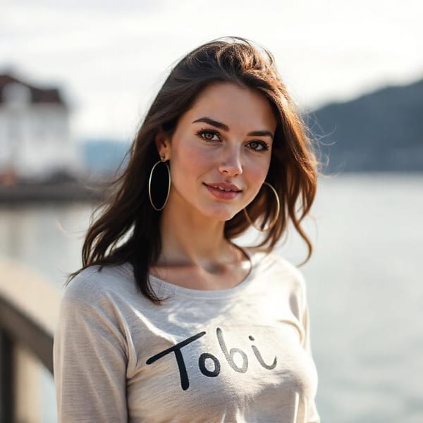 Tags: -

