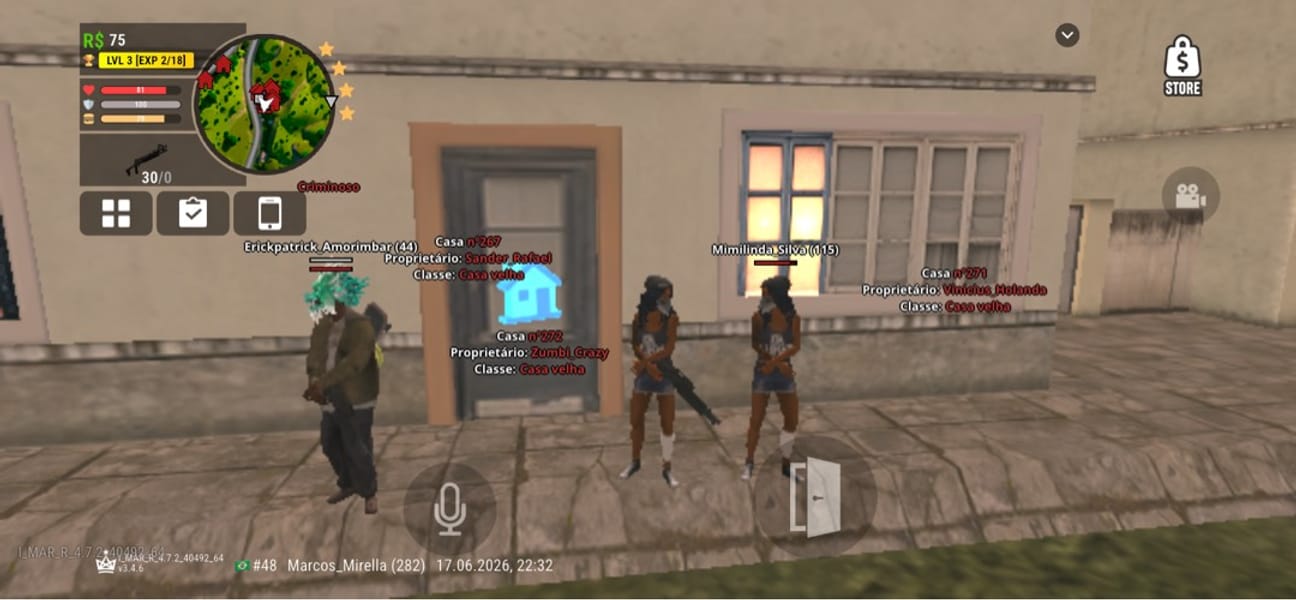 Tags: -
