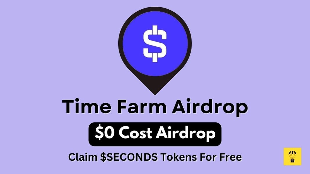 Tags: pertanyaan time farm 
