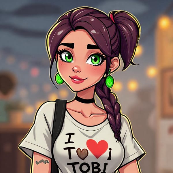 Tags: -
