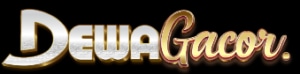 Dewagacor