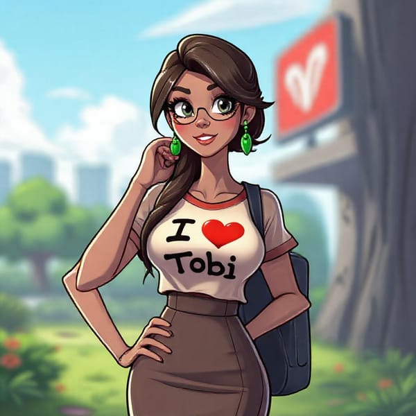 Tags: -
