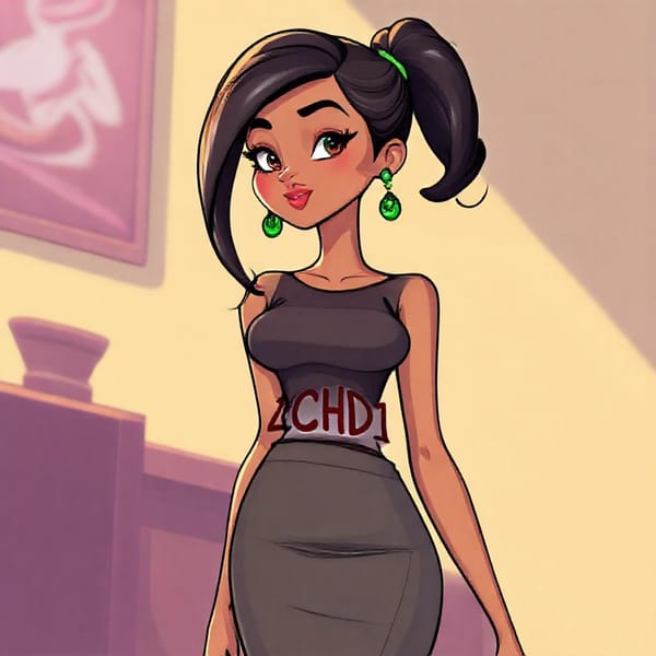 Tags: -
