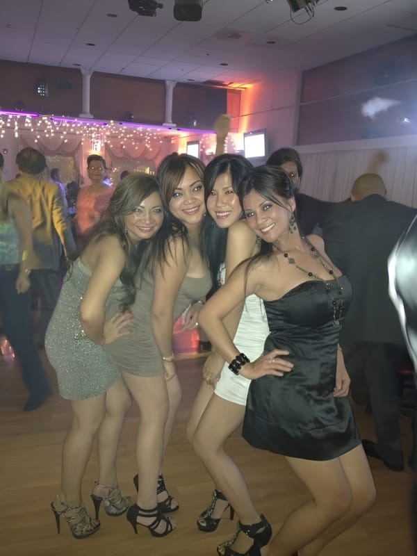 Tags: -
