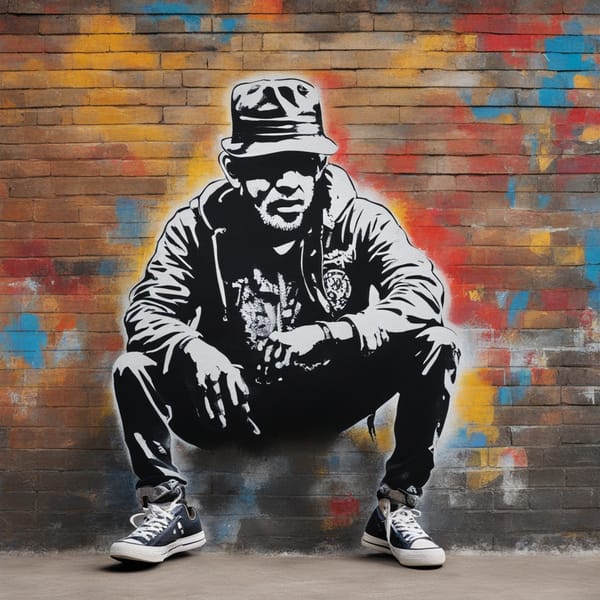 Tags: -
