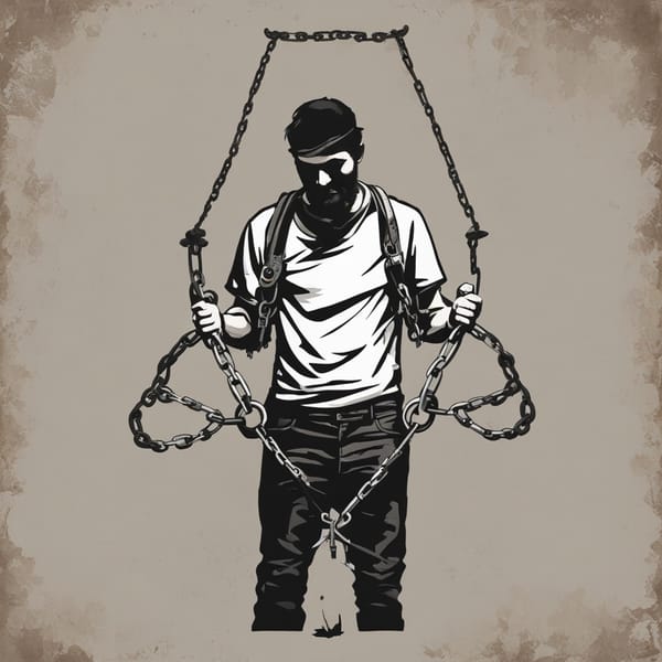Tags: -
