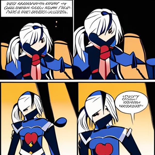 Tags: -
