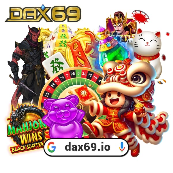 Tags: undefined
