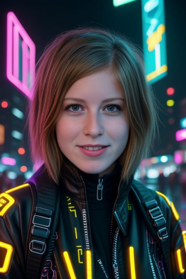 Tags: Ginger
