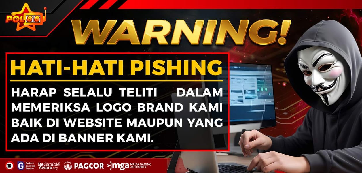 Tags: undefined

