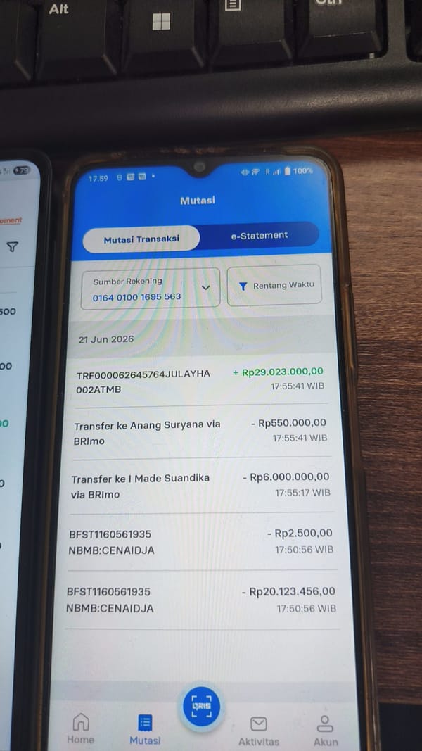 Tags: undefined
