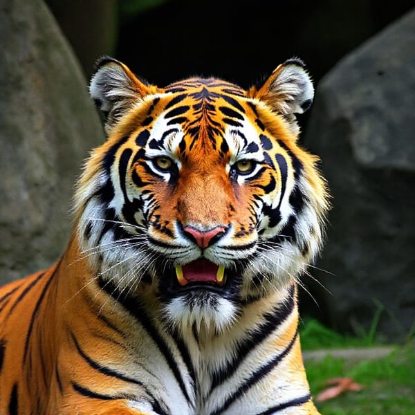 Tags: -
