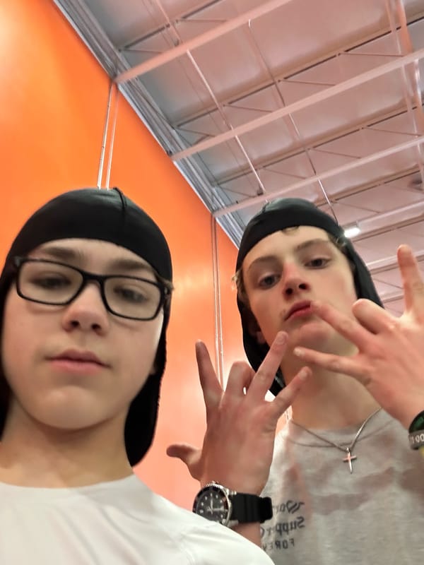 Tags: -
