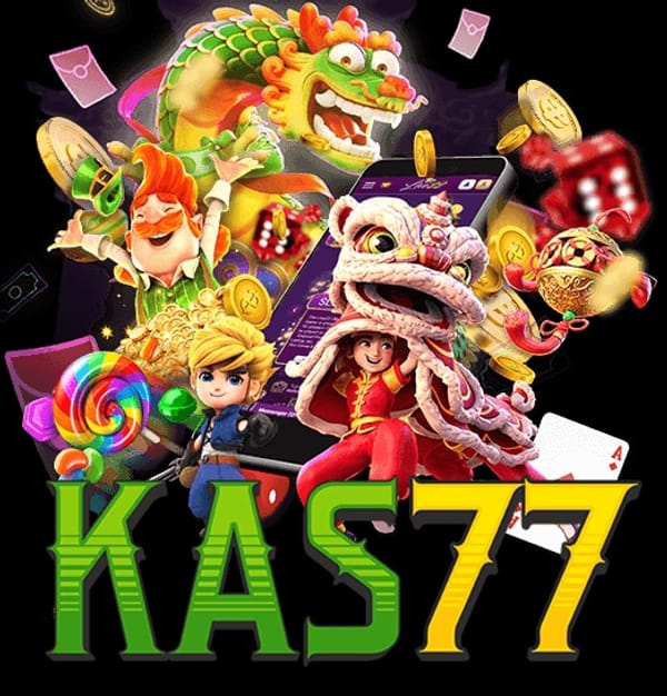 Tags: kas77
