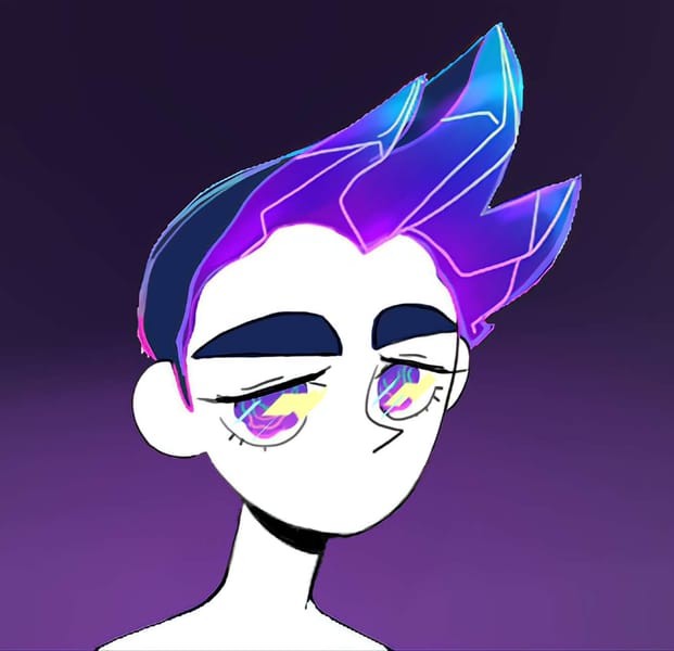 Tags: -

