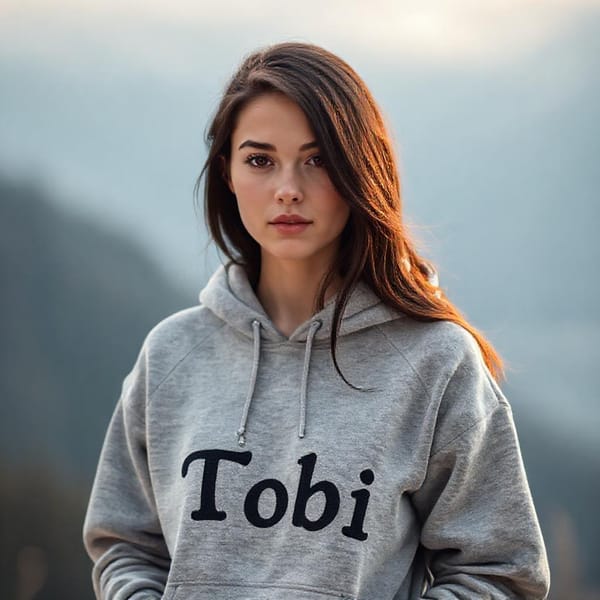 Tags: -
