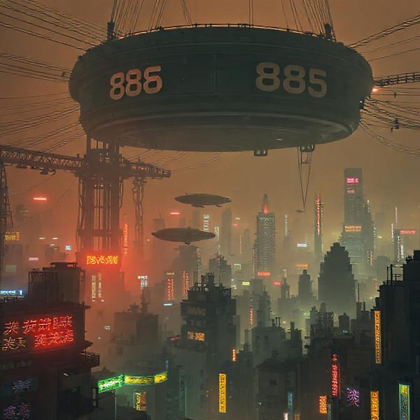 Tags: -
